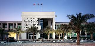 college of north atlantic-Qatar